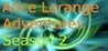Alice Lorange Adventures Season 2 Image