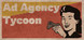 Ad Agency Tycoon Product Image