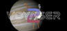Voyager 2