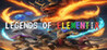 Legends Of Elementia Image
