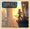 Submerged Image