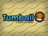 Tumball
