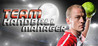 Handball Manager: TEAM Image