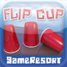 Flip Cup Image