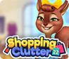 Shopping Clutter 22: Houte Couture Image