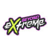 Park Beyond: Beyond eXtreme Image