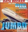 Jumbo Jet 2000: Version 3.0 Image