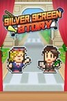 Silver Screen Story Image