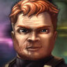 The Amazing Bernard Image