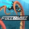 FullBlast Image