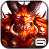 Dungeon Hunter 4 Image