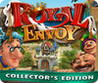 Royal Envoy Image