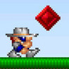 Mister Jump Image