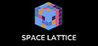 Space Lattice