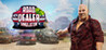 Road Dealer Simulator Image