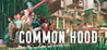 Common'hood Image
