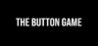 The Button Game