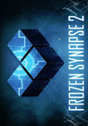 Frozen Synapse 2