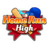 Home Run High Image