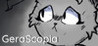 GeraScopia Image
