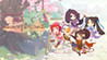 Sword and Fairy Inn 2