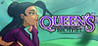 Queen's Brothel Image