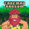 Caveman Ransom Image