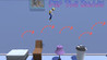Flip The Buddy Image