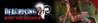 Dead Rising 2: Off the Record - Cosplay Warrior Skills Pack