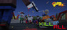 Kill 'Em All