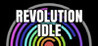 Revolution Idle Image