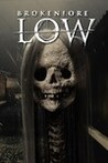 BrokenLore: LOW Image