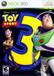 Disney/Pixar Toy Story 3 thumbnail