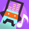 Groove Planet Image