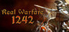 Real Warfare: 1242 Image