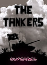 TheTankers