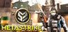 MetaStrike Image