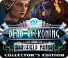 Dead Reckoning: Brassfield Manor Image