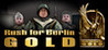 Rush for Berlin Gold Image
