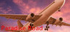Paradise Road Image