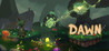 Dawn (2017) Image