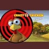 Crazy Chicken Remake Image