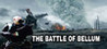 The Battle Of Bellum Image