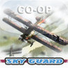 SkyGuard HD Image