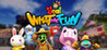 Seal: WHAT the FUN Image