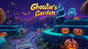 Ghoulie's Garden Image