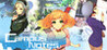 Campus Notes - forget me not. Image