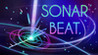 Sonar Beat Image