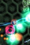 Total Devastation 3 - The Final Game Image