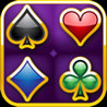 Charmed Image
